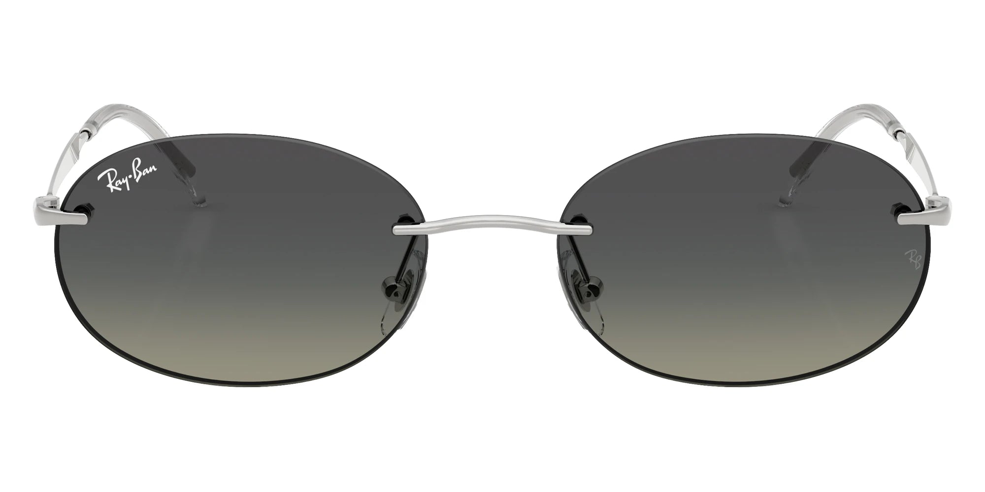 Ray-Ban - RB3767