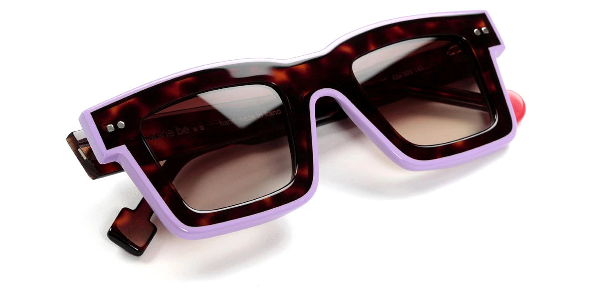 Sabine Be - Be Bobo Line Sun