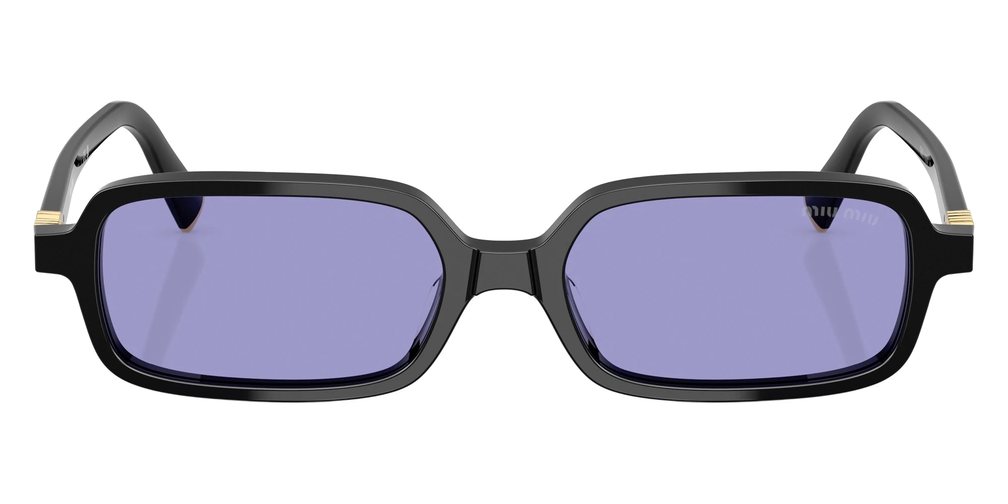 Miu Miu - Regard MU 11ZSF