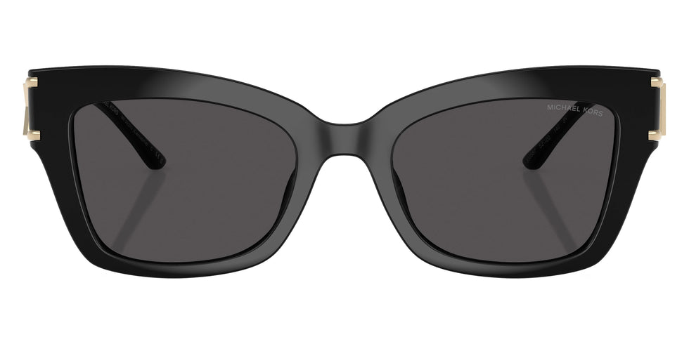 MICHAEL KORS - Cantabria MK2237U