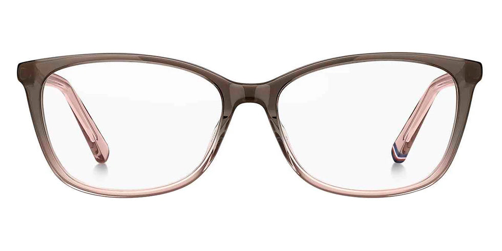 Tommy Hilfiger - TH 1965