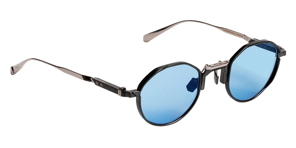 Movitra - TN 01 B Sun