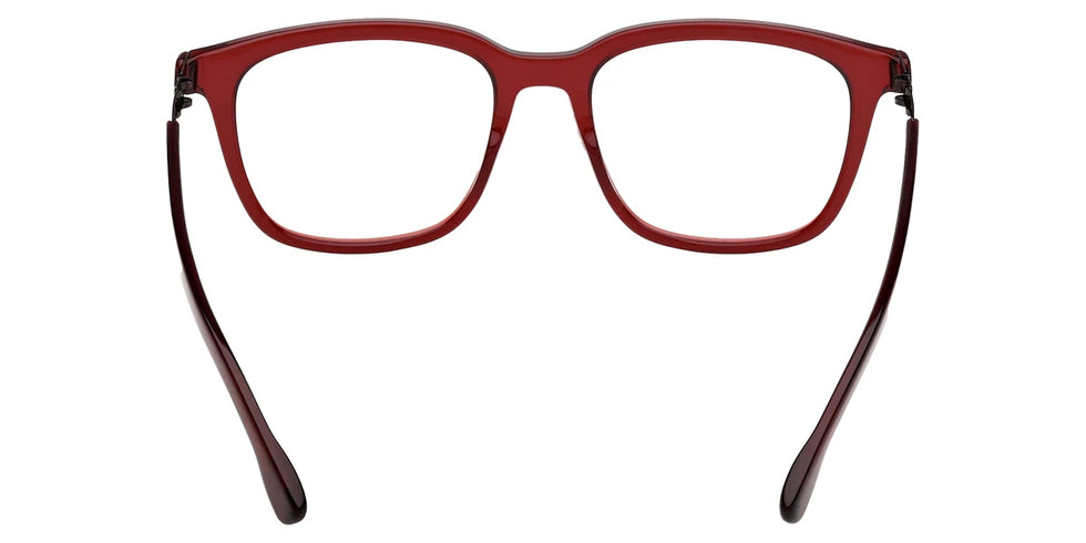 ic! berlin - Drew Eyeglasses