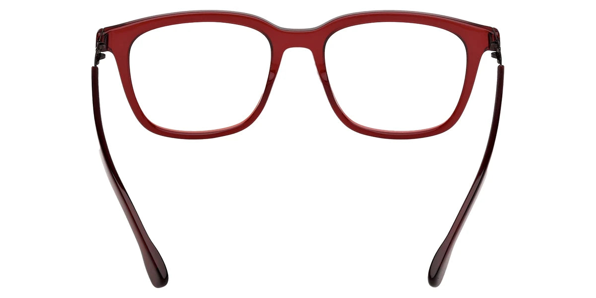 ic! berlin - Drew Eyeglasses