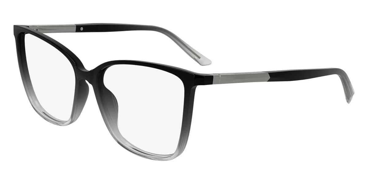 Calvin Klein - CK24545