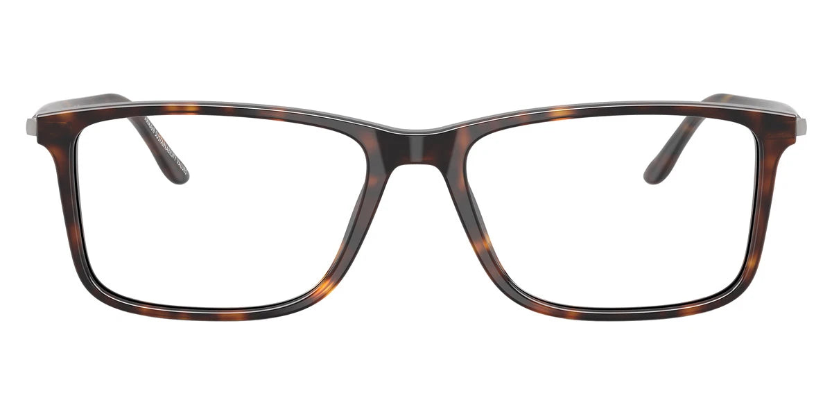 GIORGIO ARMANI - AR7261