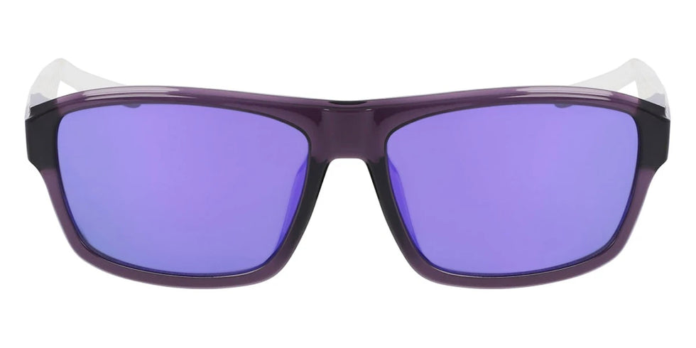 Nike - LIVEFREE TEMPO EV24044