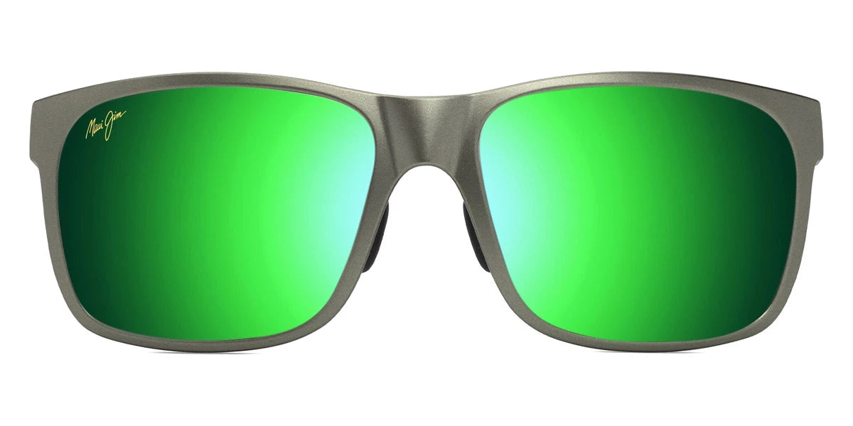 Maui Jim - RED SANDS