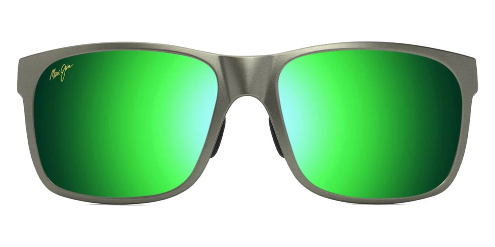 Maui Jim - RED SANDS