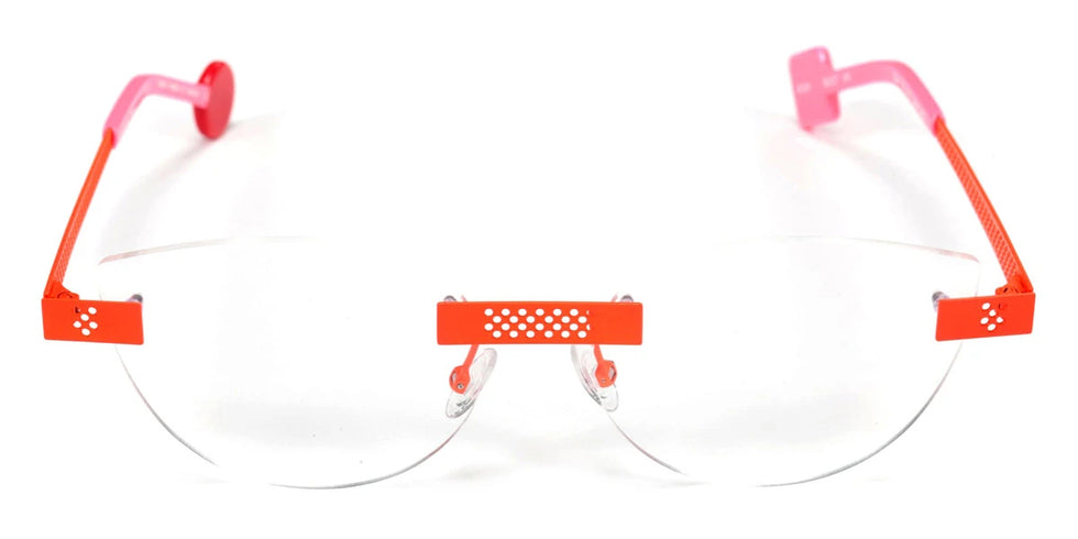 Sabine Be - Be String Pierced