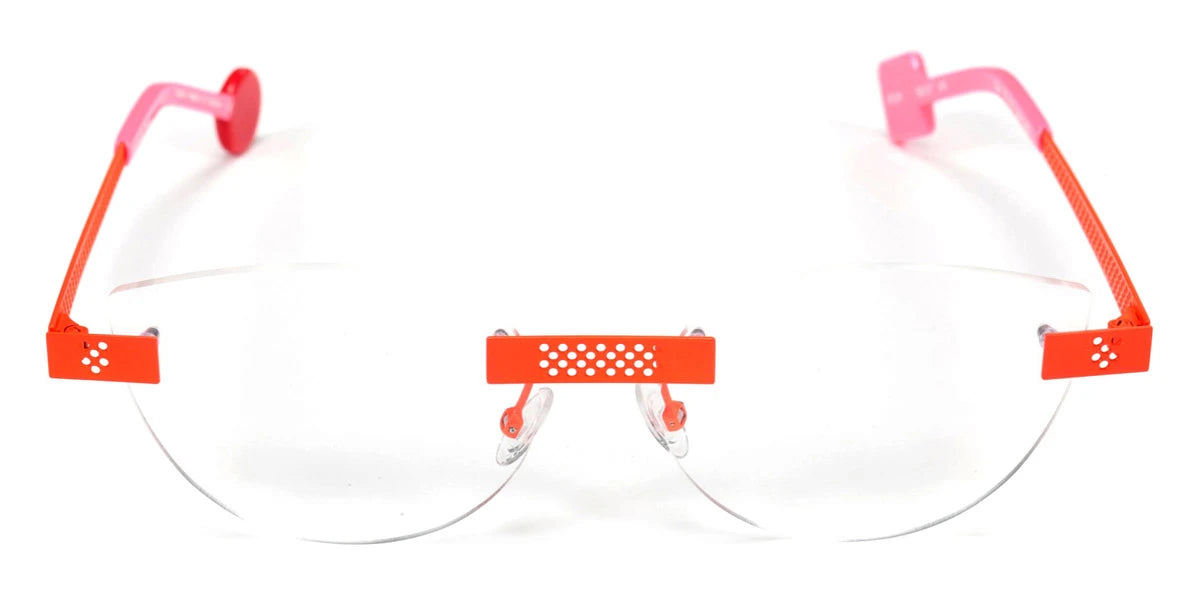 Sabine Be - Be String Pierced