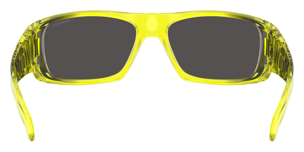 ARNETTE - AN4182 Hot Shot