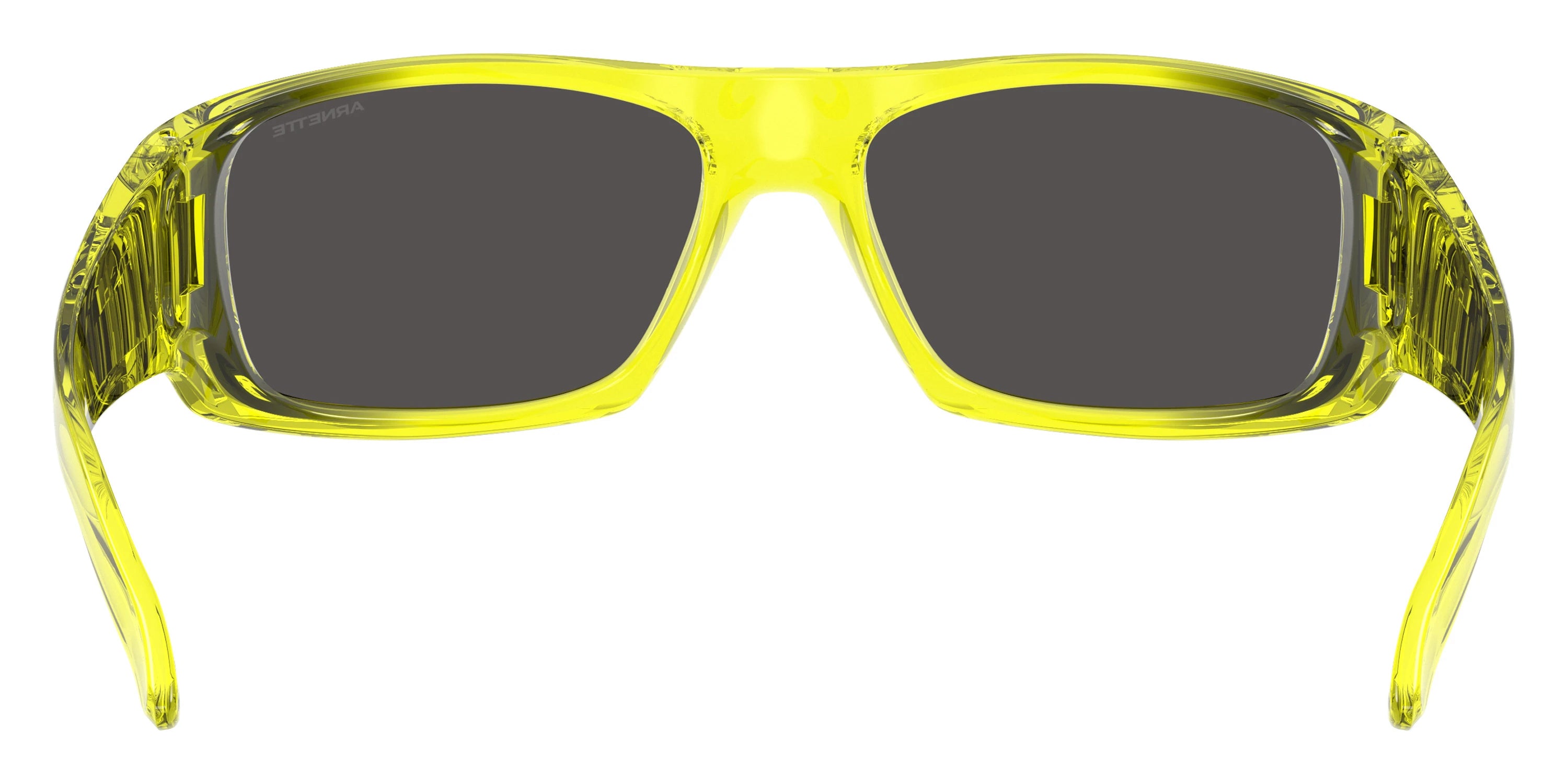 ARNETTE - AN4182 Hot Shot