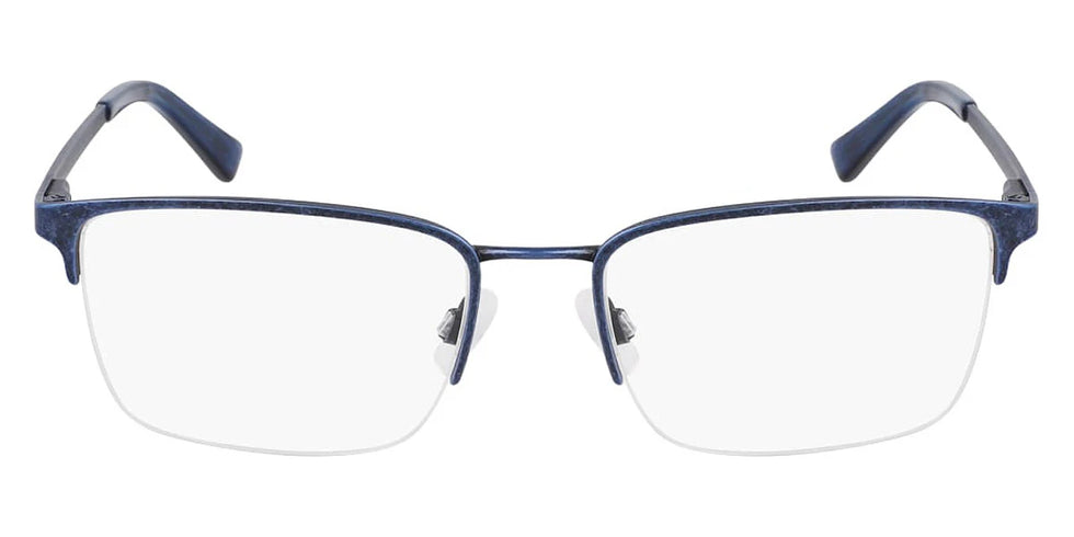 Joseph Abboud - JA4118