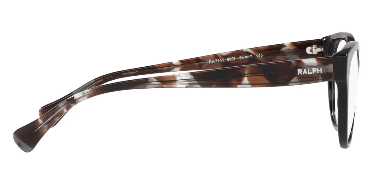 RALPH LAUREN - RA7141