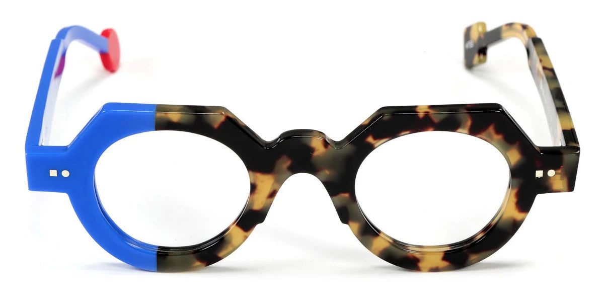 Sabine Be - Be Zoulou