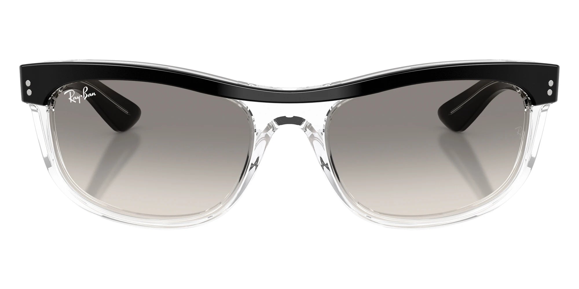 Ray-Ban - RB2489 Balorama Street Neat