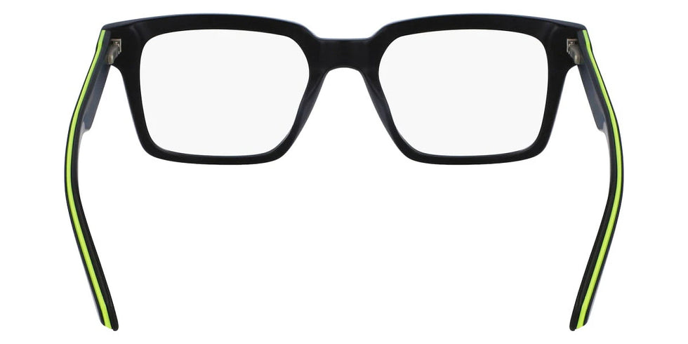 Calvin Klein - CKJ22647