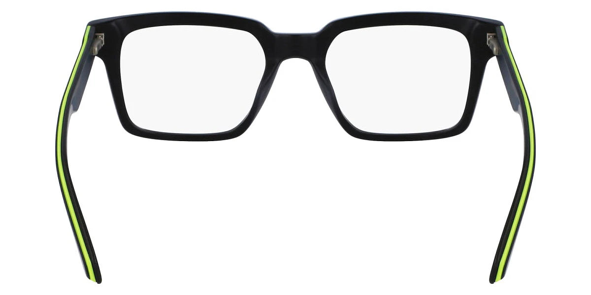 Calvin Klein - CKJ22647