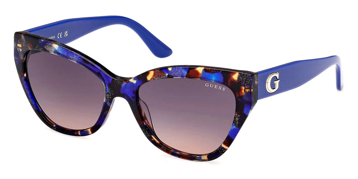Guess - GU00204