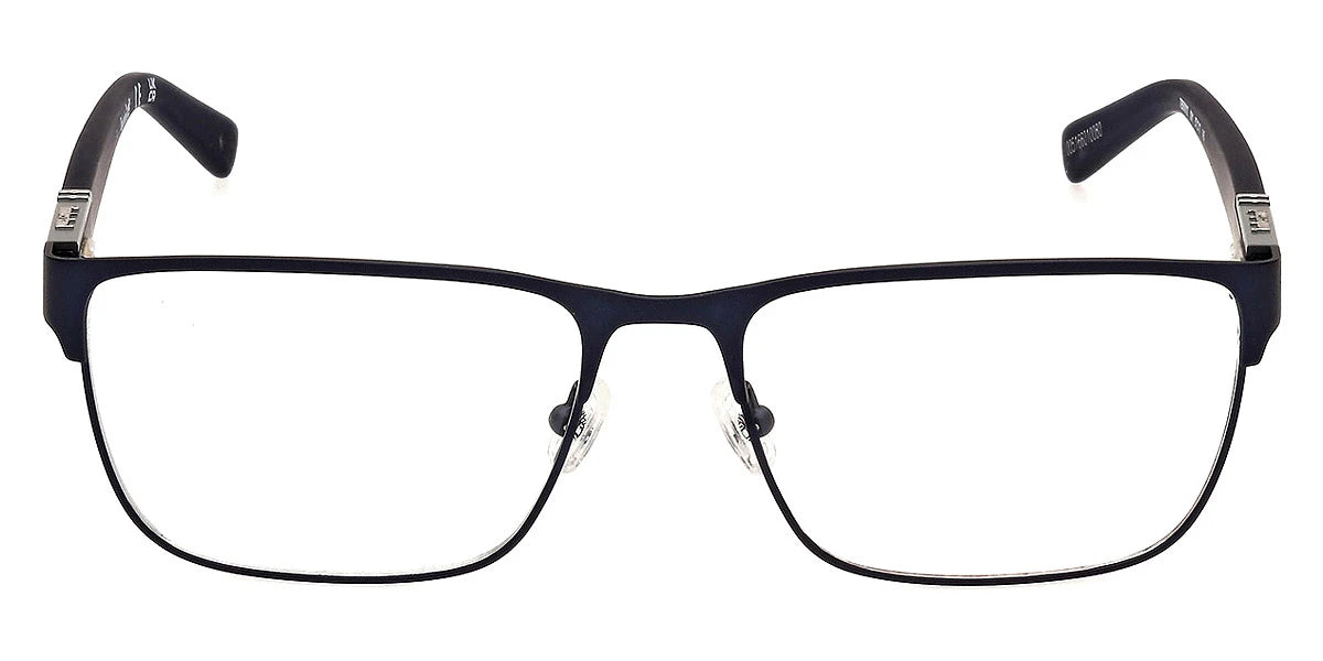 Timberland - TB50002