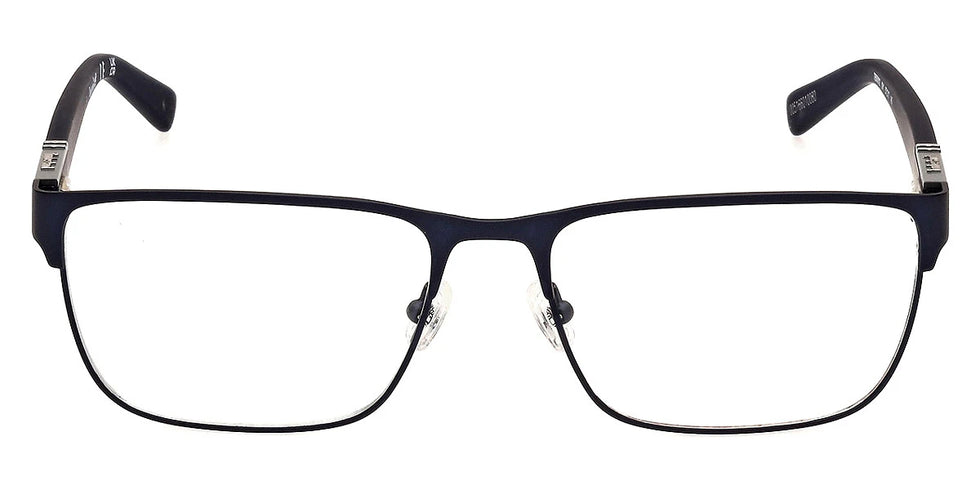 Timberland - TB50002