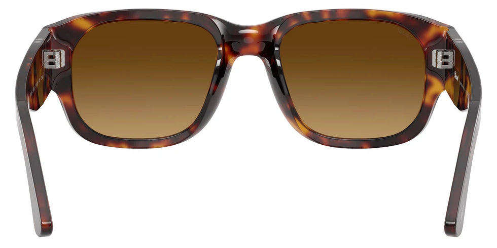 Persol - PO3380S