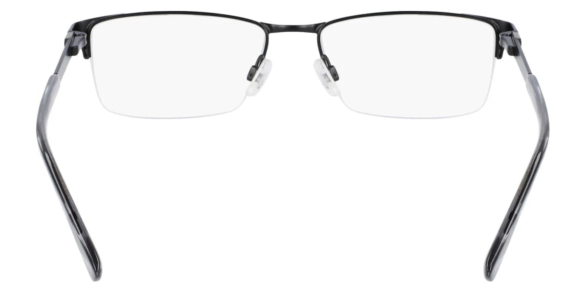 Joseph Abboud - JA4086