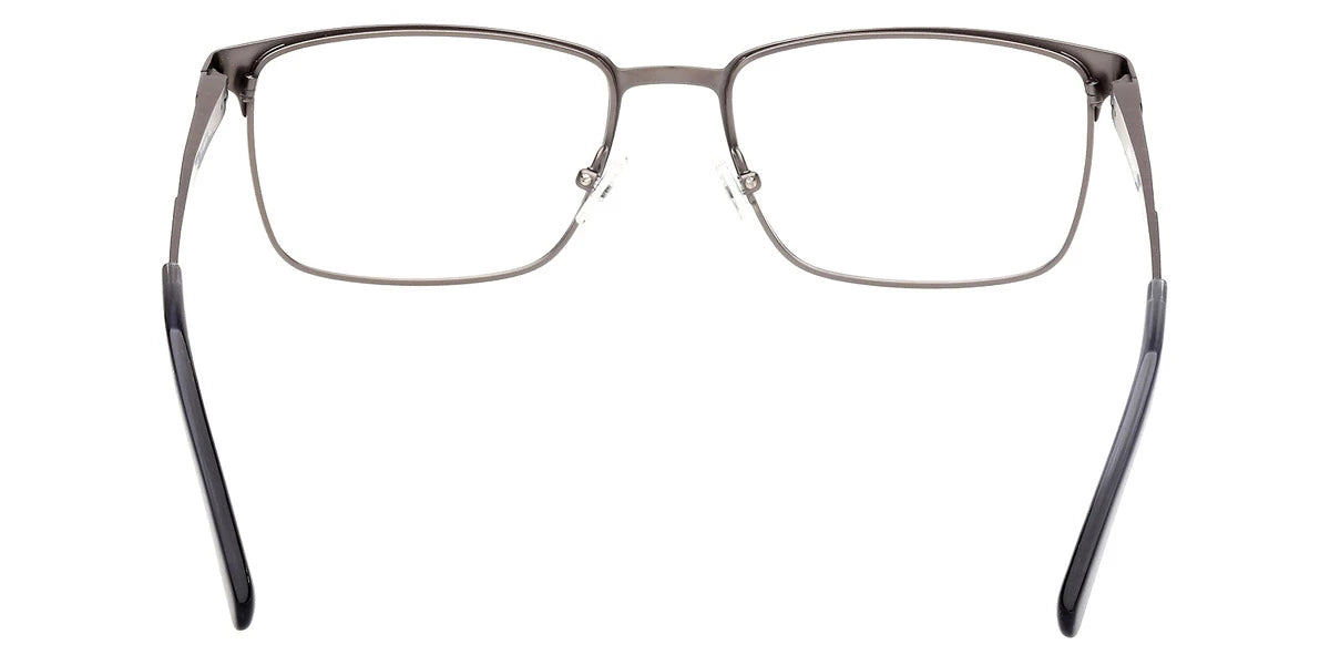 Harley-Davidson - HD50074