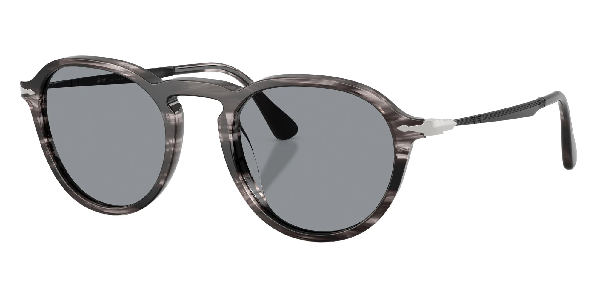 Persol - PO3383S