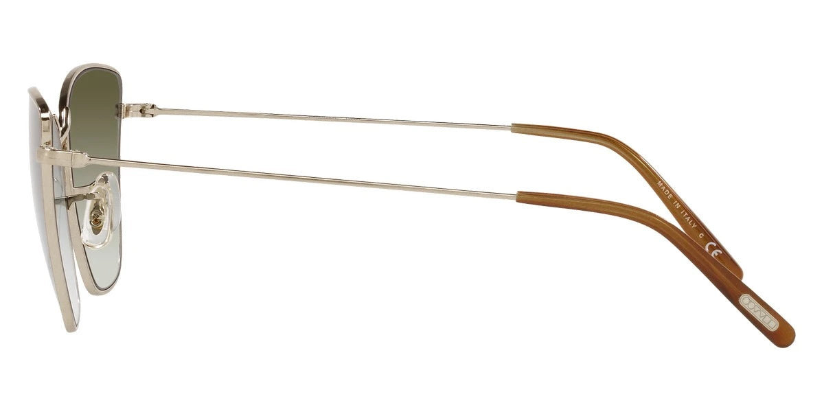 Oliver Peoples - Marlyse OV1288S