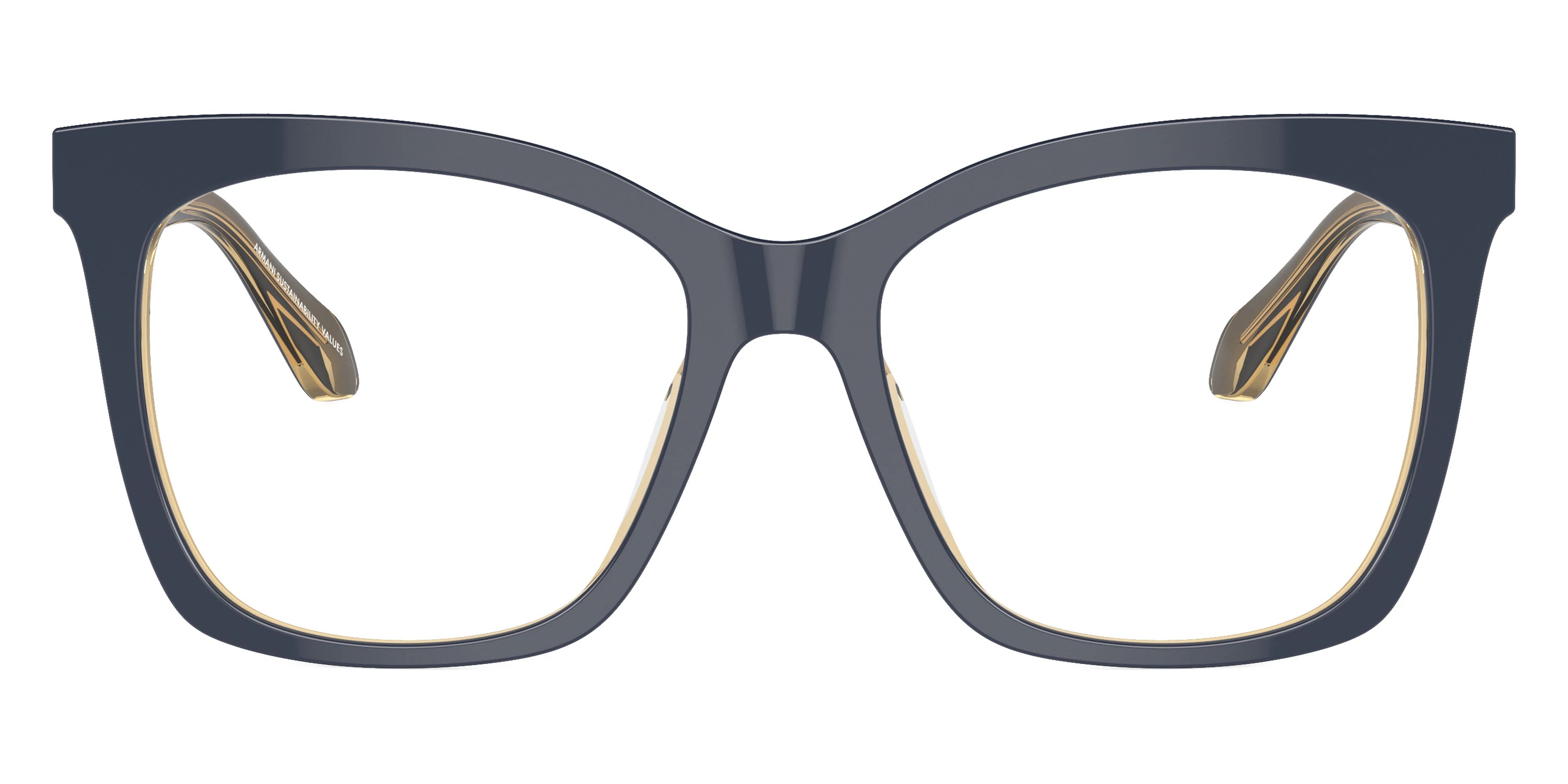 GIORGIO ARMANI - AR7254U