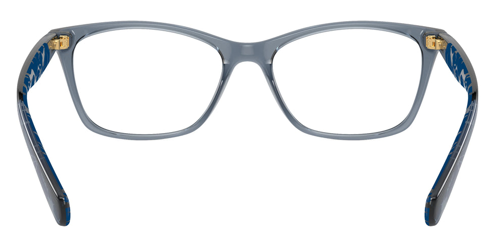 RALPH LAUREN - RA7071