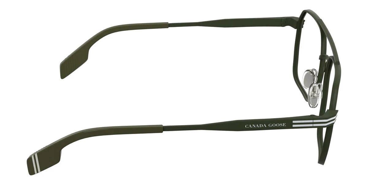 Canada Goose - GC25507E