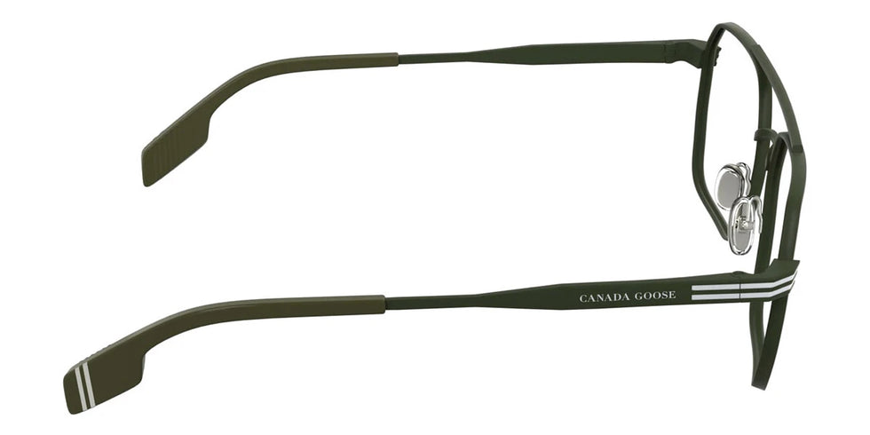 Canada Goose - GC25507E