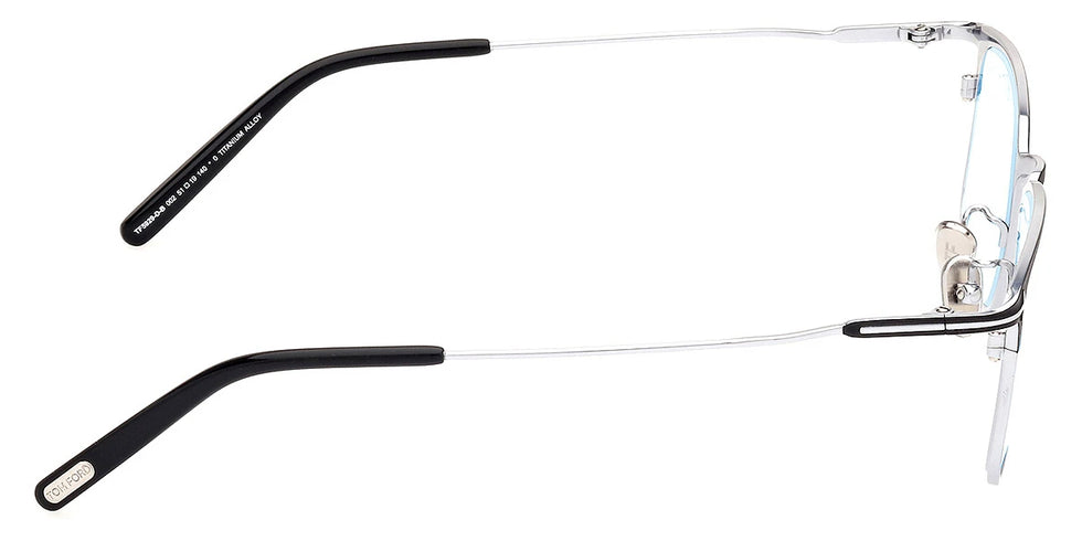 Tom Ford - FT5929-D-B