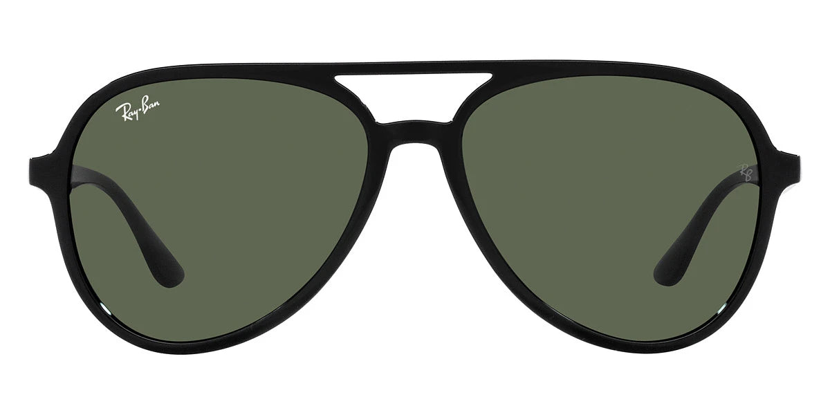 Ray-Ban - RB4376