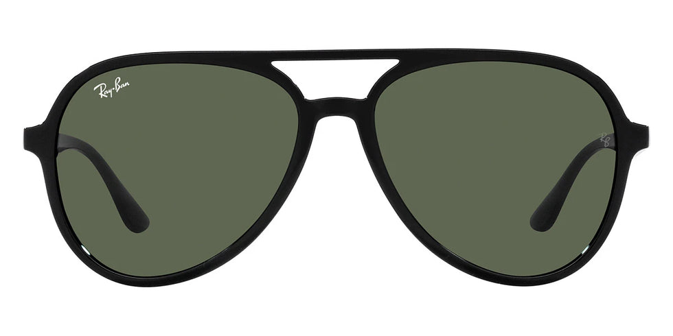 Ray-Ban - RB4376