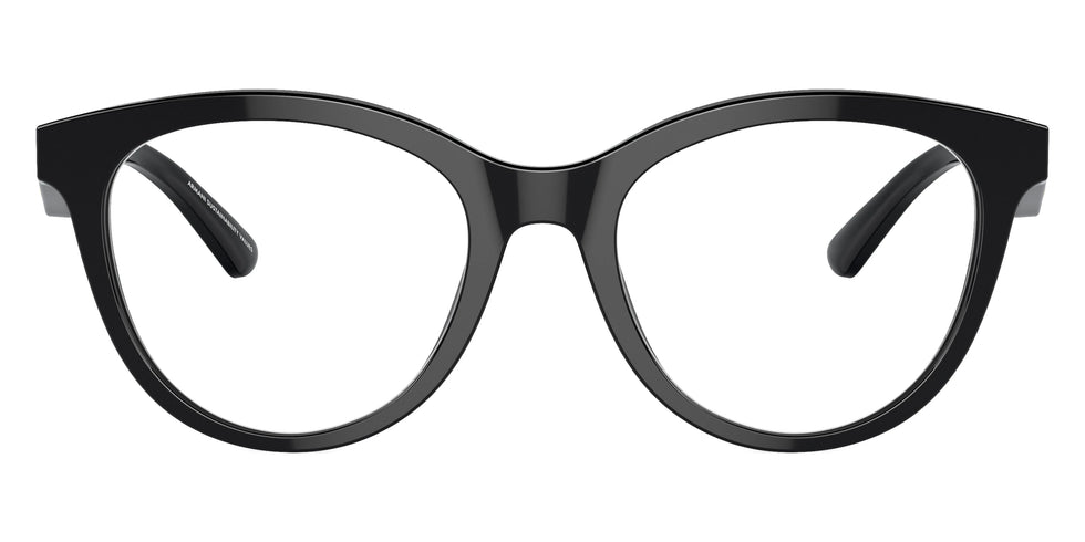 EMPORIO ARMANI - EA3236