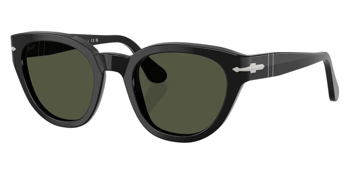 Persol - PO3379S