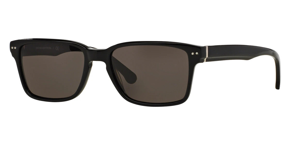 Brooks Brothers - BB 725S