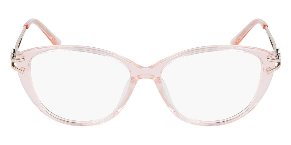 Marchon NYC - TRES JOLIE 205