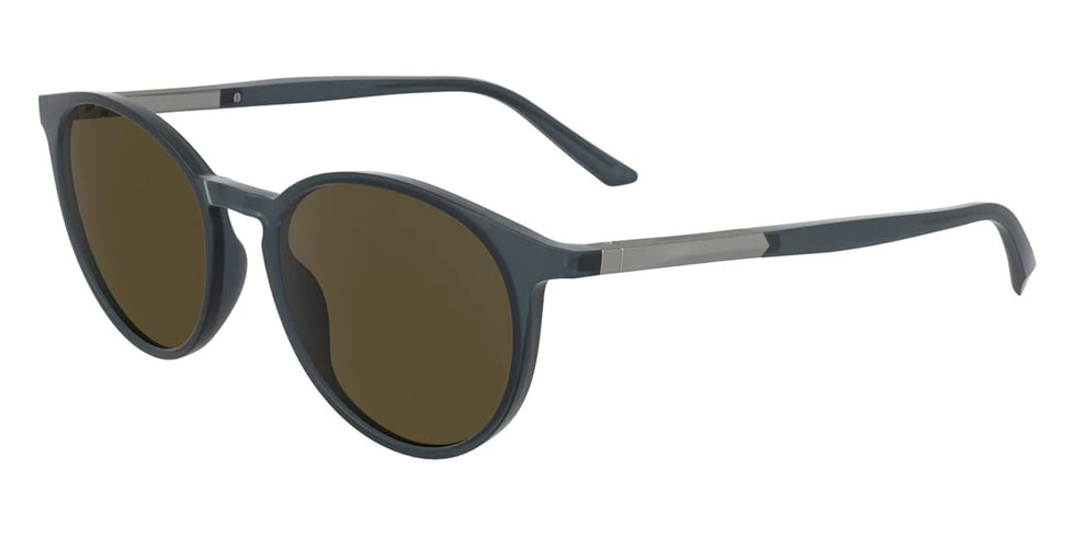 Calvin Klein - CK24539S