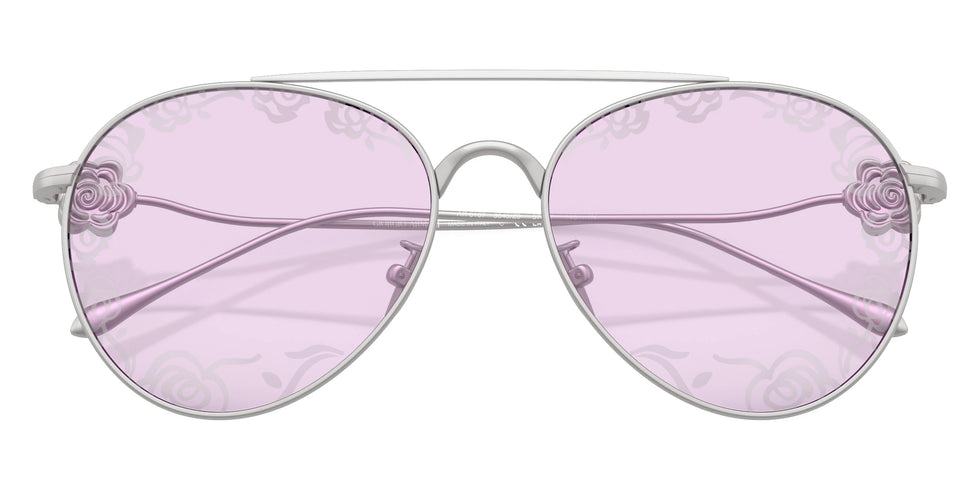 GIORGIO ARMANI - AR6167