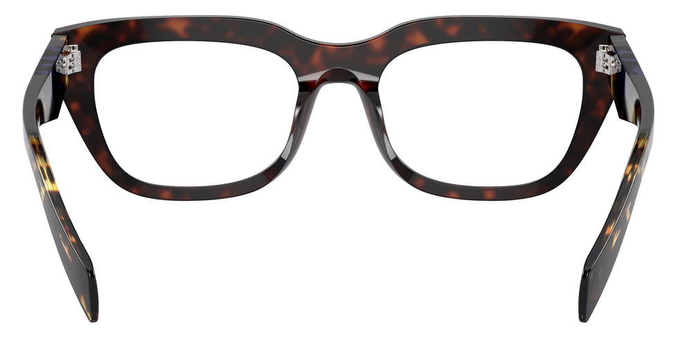 Prada - Symbole PR A06VF