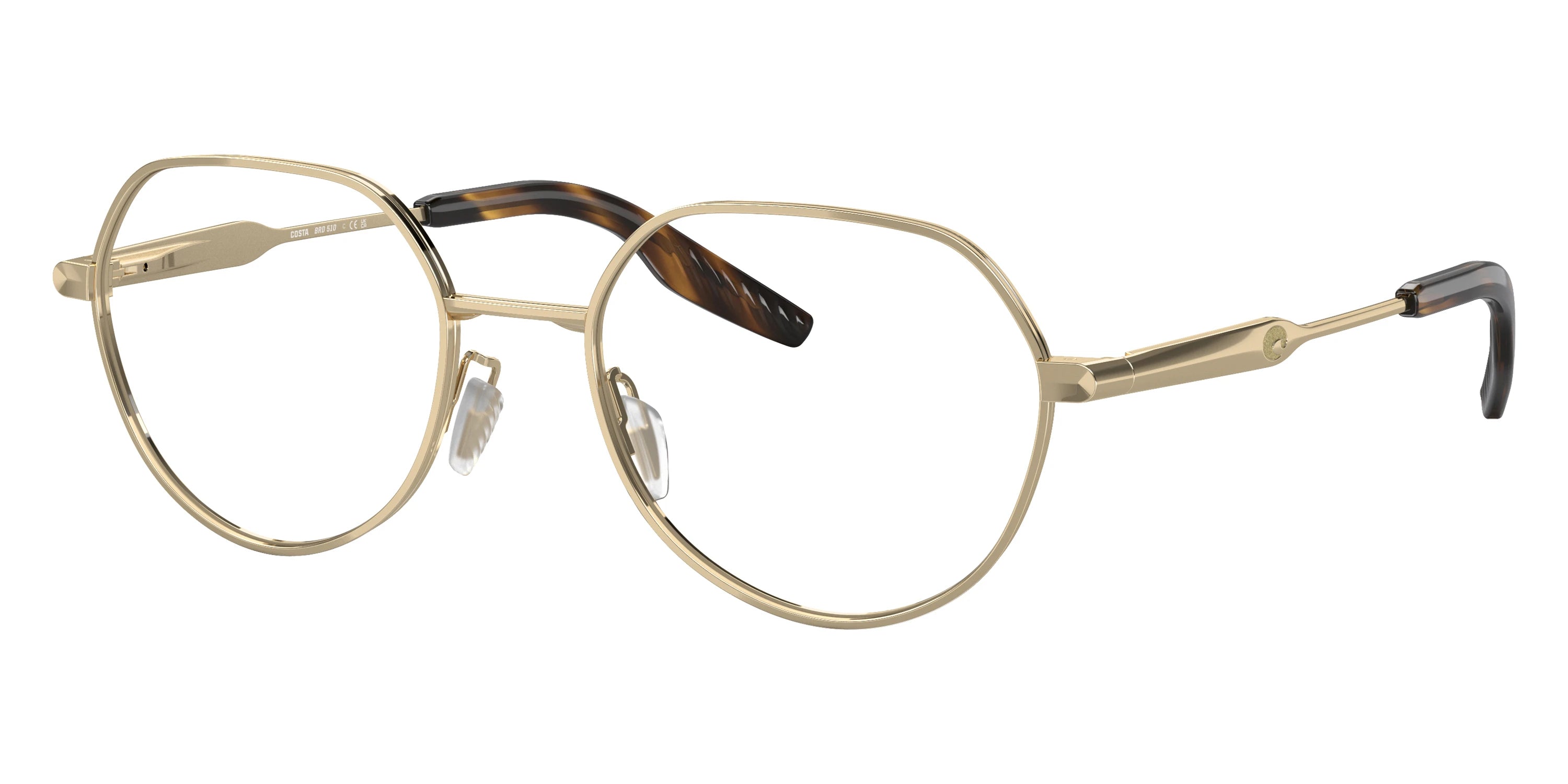 COSTA - 6A3017 Bimini Road 510