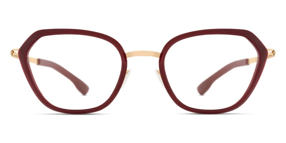 ic! berlin - Vayu Eyeglasses