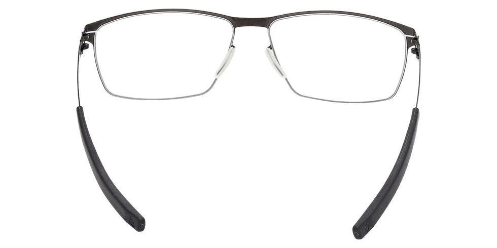 ic! berlin Sven H. Eyeglasses