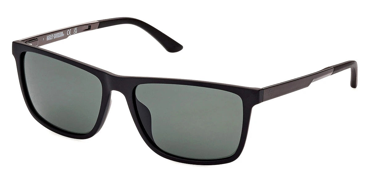 Harley-Davidson - HD0970X