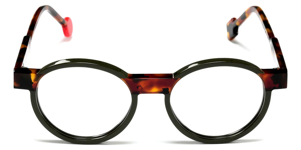 Sabine Be - Mini Be Clever